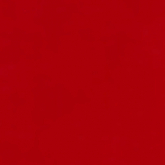 Автоемаль акрилова Mipa 1015 Червона 2К А - изображение 2 - интернет-магазин tricolor.com.ua