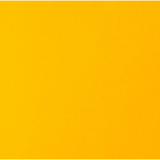Автоемаль акрилова Mipa 1035 Жовта 2К А - изображение 2 - интернет-магазин tricolor.com.ua