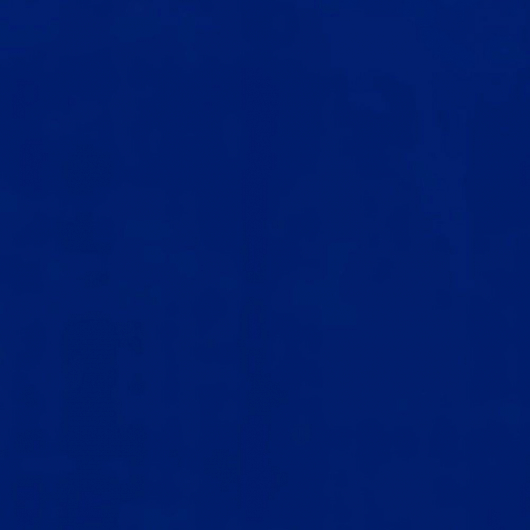 Автоемаль акрилова Mipa 403 Монте-карло 2К А - изображение 2 - интернет-магазин tricolor.com.ua