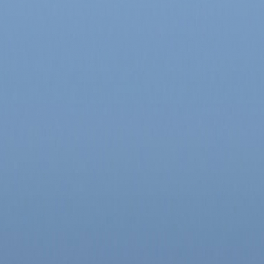 Автоемаль акрилова Mipa 422 Іспанський берег 2К А - изображение 2 - интернет-магазин tricolor.com.ua