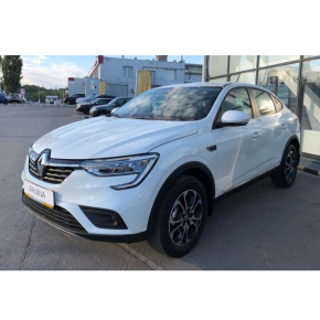 Автоемаль акрилова Mipa Renault 389 2К А - изображение 3 - интернет-магазин tricolor.com.ua