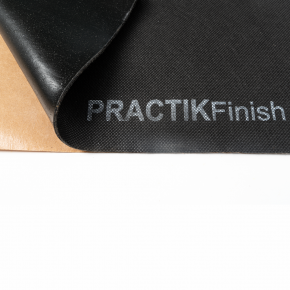 Шумопоглинаючий матеріал Practik Finish 0,75*0,46 м 2,5 мм - изображение 5 - интернет-магазин tricolor.com.ua