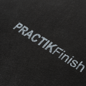 Шумопоглинаючий матеріал Practik Finish 0,75*0,46 м 2,5 мм - изображение 4 - интернет-магазин tricolor.com.ua