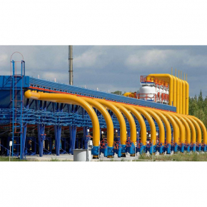 Фарба двокомпонентна поліуретанова акрил PPG Sigmadur 550H База L - изображение 3 - интернет-магазин tricolor.com.ua