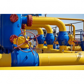 Фарба двокомпонентна поліуретанова акрил PPG Sigmadur 550H База L - изображение 4 - интернет-магазин tricolor.com.ua