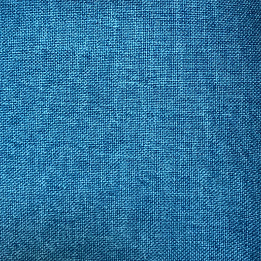 Декоративно-акустична тканина Openakustik Aqua 10