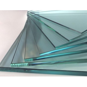 Полировка кромки стекла прямолинейная 12 мм