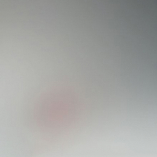 Каленое стекло Графит Сатин 6 мм двухсторонний - интернет-магазин tricolor.com.ua