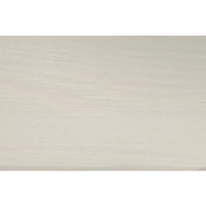 Акриловая пропитка-антисептик Pastel Wood color Bionic House (молочна) - изображение 5 - интернет-магазин tricolor.com.ua
