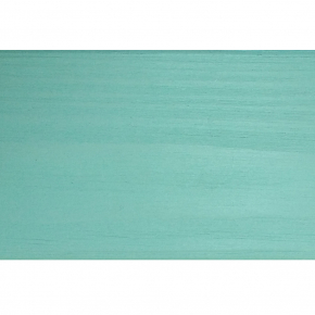 Акриловая пропитка-антисептик Pastel Wood color Bionic House (аквамарин) - изображение 4 - интернет-магазин tricolor.com.ua