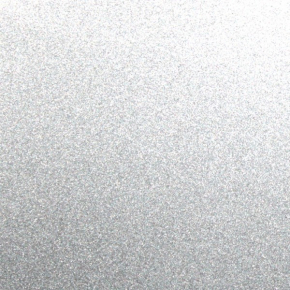 Автоэмаль металлик CP 690 Снежная королева - изображение 2 - интернет-магазин tricolor.com.ua