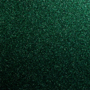 Автоэмаль металлик CP 371 Амулет - изображение 2 - интернет-магазин tricolor.com.ua