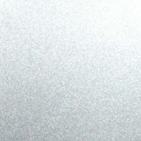 Автоэмаль металлик CP Буран - изображение 2 - интернет-магазин tricolor.com.ua
