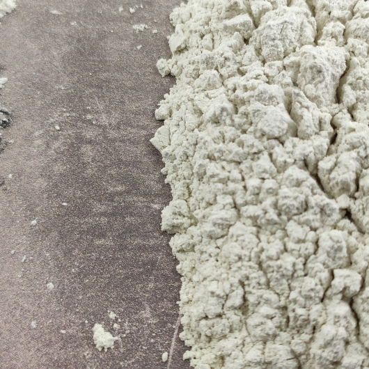 Пігмент перламутровий Tricolor інтерферентний PIN-215/10-60 мкм рожевий 1 кг. - интернет-магазин tricolor.com.ua