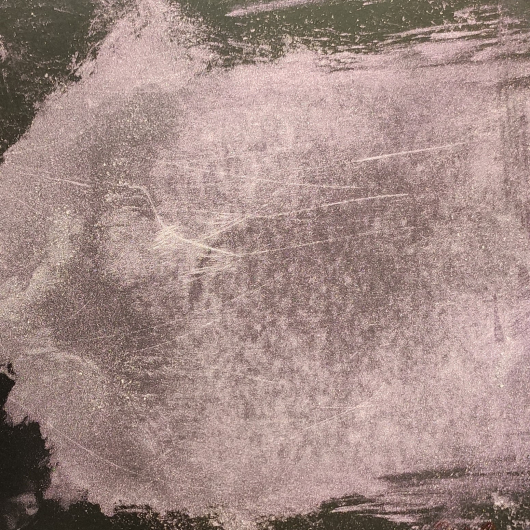 Пігмент перламутровий Tricolor інтерферентний PIN-215/10-60 мкм рожевий 1 кг. - изображение 2 - интернет-магазин tricolor.com.ua