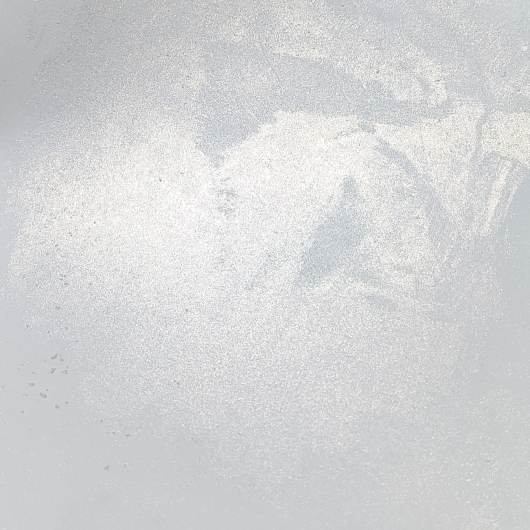 Пігмент перламутровий Tricolor інтерферентний PIN-215/10-60 мкм рожевий 1 кг. - изображение 7 - интернет-магазин tricolor.com.ua