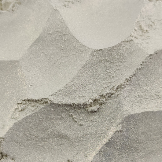 Пігмент перламутровий Tricolor інтерферентний PIN-215/10-60 мкм рожевий 1 кг. - изображение 5 - интернет-магазин tricolor.com.ua