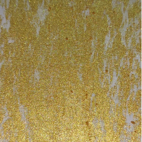 Пігмент перламутровий PGY/10-60 мк жовте золото - изображение 6 - интернет-магазин tricolor.com.ua