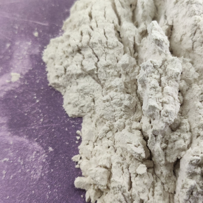 Пігмент перламутровий Tricolor інтерферентний PIV-219/10-60 мкм фіолетовий 100 г. - изображение 5 - интернет-магазин tricolor.com.ua