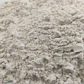 Пігмент перламутровий Tricolor інтерферентний PIV-219/10-60 мкм фіолетовий 100 г. - изображение 8 - интернет-магазин tricolor.com.ua