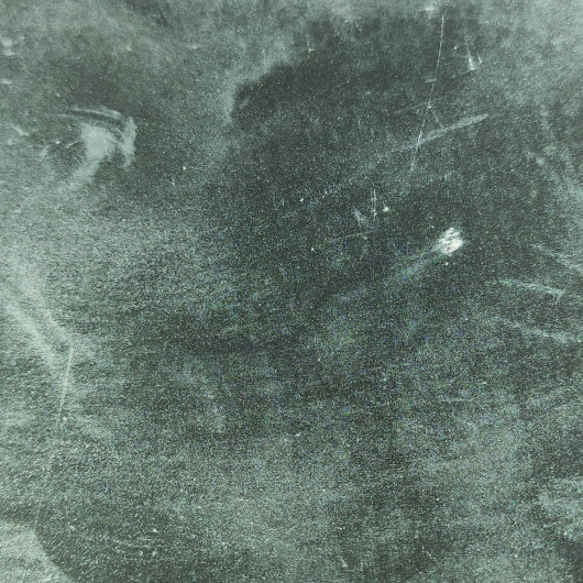 Пігмент перламутровий Tricolor інтерферентний PIGR-235/10-60 мкм зелений 100 г. - изображение 3 - интернет-магазин tricolor.com.ua