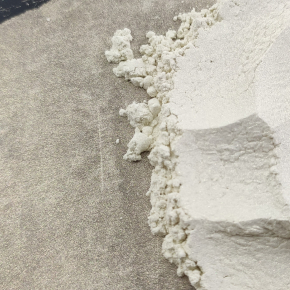 Пігмент перламутровий Tricolor інтерферентний PIO-210/10-60 мкм оранжевий 100 г. - изображение 6 - интернет-магазин tricolor.com.ua