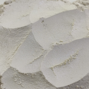 Пігмент перламутровий Tricolor інтерферентний PIB-224/10-60 мкм синій 100 г. - изображение 3 - интернет-магазин tricolor.com.ua