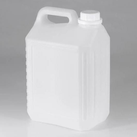 Ізопропиловий спирт 99,8% Tricolor 20 л.