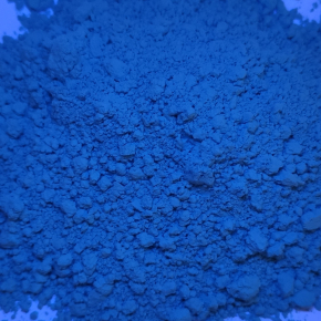 Пігмент флуоресцентний неон Pastello Lagoon світло-блакитний FPLG 1 кг. - изображение 6 - интернет-магазин tricolor.com.ua