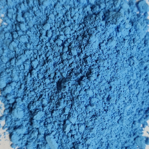 Пігмент флуоресцентний неон Pastello Lagoon світло-блакитний FPLG 1 кг. - изображение 5 - интернет-магазин tricolor.com.ua