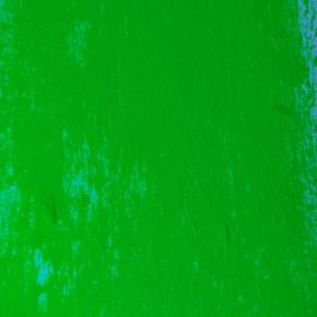 Пігмент флуоресцентний неон зелений FG 25 кг. - изображение 2 - интернет-магазин tricolor.com.ua