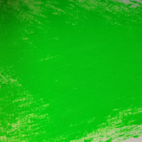 Пігмент флуоресцентний неон зелений FG 25 кг. - изображение 6 - интернет-магазин tricolor.com.ua