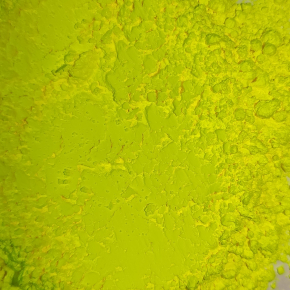 Пігмент флуоресцентний неон лимонний FY 25 кг. - изображение 3 - интернет-магазин tricolor.com.ua