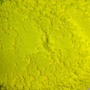 Пігмент флуоресцентний неон лимонний FY 25 кг. - изображение 6 - интернет-магазин tricolor.com.ua