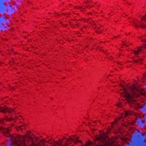 Пігмент флуоресцентний неон рожевий FP 1 кг. (HX) 1 кг. - изображение 9 - интернет-магазин tricolor.com.ua