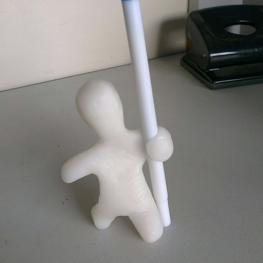 Поліморфус Tricolor, Термопластик, Пластимейк, Plastimake (банка) 100 г. - изображение 3 - интернет-магазин tricolor.com.ua