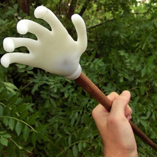Поліморфус Tricolor, Термопластик, Пластимейк, Plastimake (банка) 100 г. - изображение 4 - интернет-магазин tricolor.com.ua