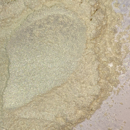 Пигмент перламутровый Tricolor интерферентный PIG-205/10-60 мкм жемчужный 10 кг. - изображение 7 - интернет-магазин tricolor.com.ua