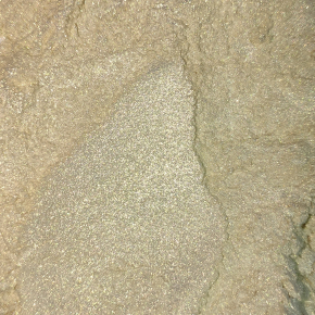 Пигмент перламутровый Tricolor интерферентный PIG-205/10-60 мкм жемчужный 25 кг. - интернет-магазин tricolor.com.ua