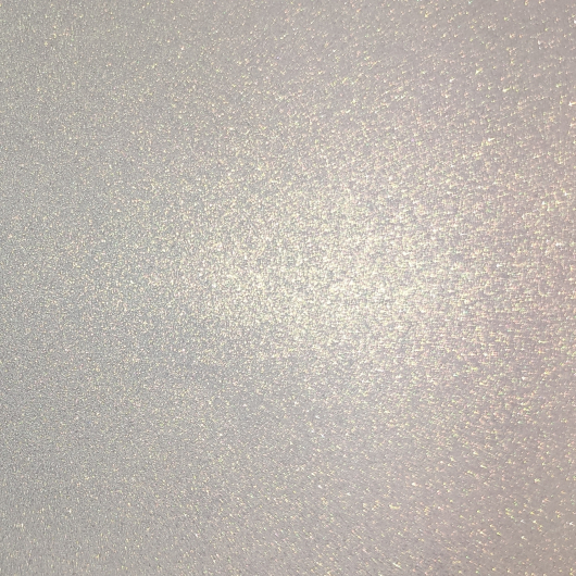 Пигмент перламутровый Tricolor интерферентный PIG-205/10-60 мкм жемчужный 25 кг. - изображение 8 - интернет-магазин tricolor.com.ua