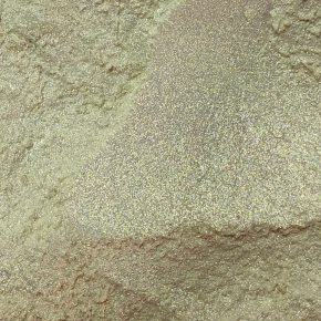 Пигмент перламутровый Tricolor интерферентный PIG-205/10-60 мкм жемчужный 500 г. - изображение 2 - интернет-магазин tricolor.com.ua