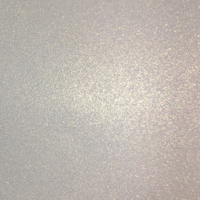 Пигмент перламутровый Tricolor интерферентный PIG-249/10-100 мкм жемчужный 10 кг. - изображение 8 - интернет-магазин tricolor.com.ua