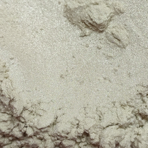 Пігмент перламутровий PWS/10-60 мк біле срібло 10 кг. - изображение 2 - интернет-магазин tricolor.com.ua