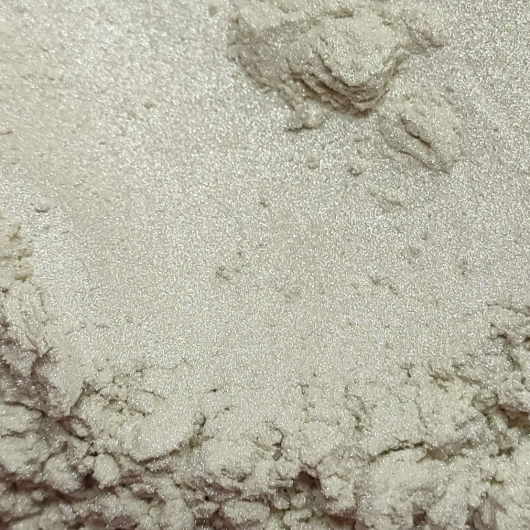 Пігмент перламутровий PWS/5-20 мк біле срібло 25 кг. - изображение 2 - интернет-магазин tricolor.com.ua