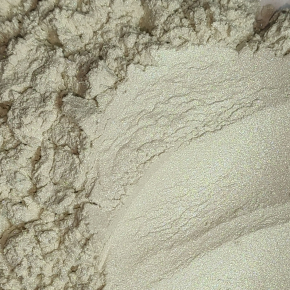 Пігмент перламутровий PWS/5-25 мк біле срібло 25 кг. - изображение 2 - интернет-магазин tricolor.com.ua