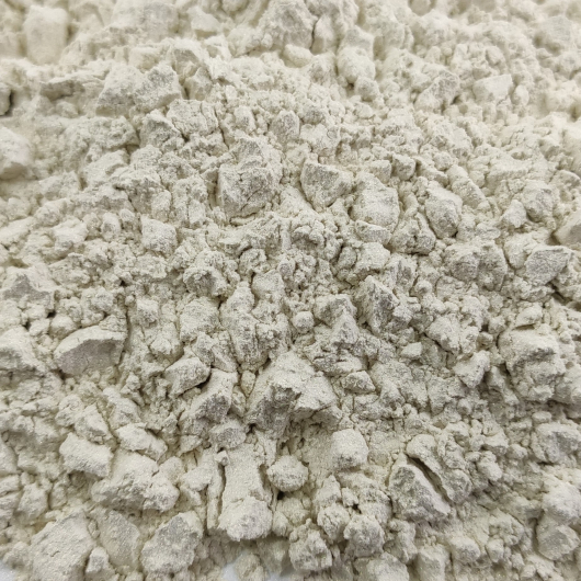 Пігмент перламутровий Tricolor інтерферентний PIN-215/10-60 мкм рожевий 500 г. - изображение 4 - интернет-магазин tricolor.com.ua