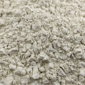 Пигмент перламутровый Tricolor интерферентный PIN-215/10-60 мкм розовый 10 кг. - изображение 4 - интернет-магазин tricolor.com.ua