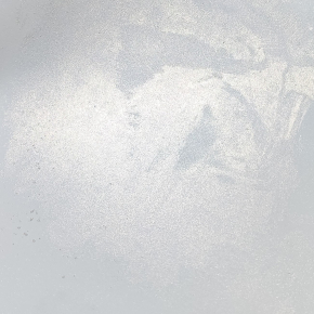 Пигмент перламутровый Tricolor интерферентный PIN-215/10-60 мкм розовый 10 кг. - изображение 7 - интернет-магазин tricolor.com.ua