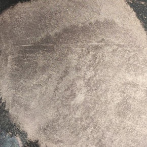 Пигмент перламутровый Tricolor интерферентный PIN-215/10-60 мкм розовый 25 кг. - изображение 3 - интернет-магазин tricolor.com.ua