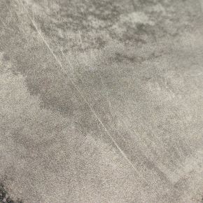 Пигмент перламутровый Tricolor интерферентный PIN-215/10-60 мкм розовый 25 кг. - изображение 6 - интернет-магазин tricolor.com.ua